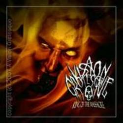 King of the Massacre